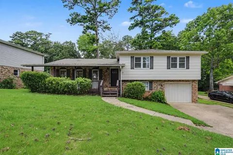 1536 Highland Dr, Birmingham, AL 35235