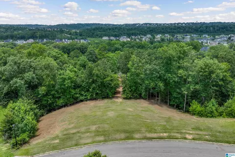 929 Long St #929, Helena, AL 35080