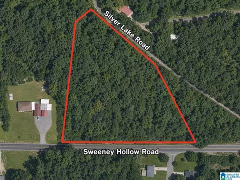 3101 Sweeney Hollow Rd #1, Birmingham, AL 35215