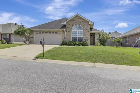 122 Grasonville Rd, Alabaster, AL 35007