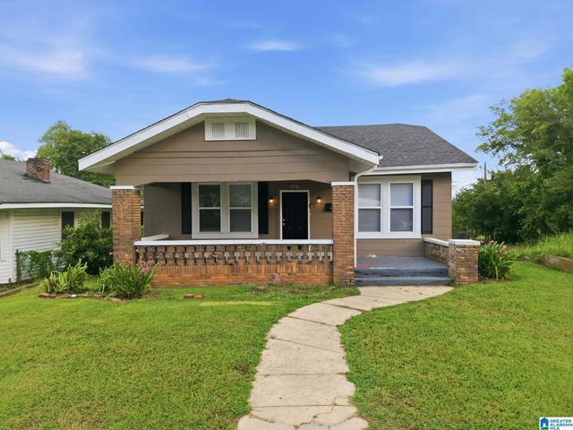 2337 28th St, Birmingham, AL 35208