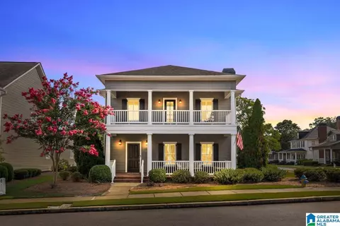 1084 Beaumont Ave, Birmingham, AL 35242