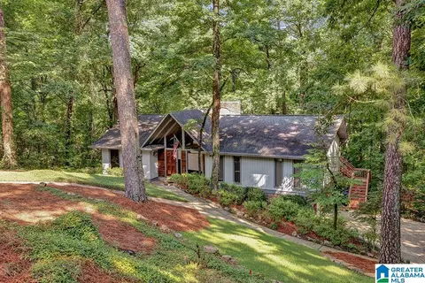 2016 Woodsorrel Dr, Hoover, AL 35244