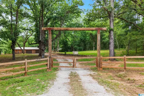 6717 Highway 71, Shelby, AL 35143