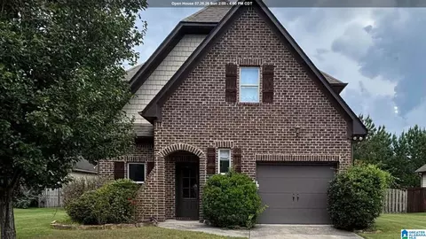 1095 Springfield Dr, Chelsea, AL 35043