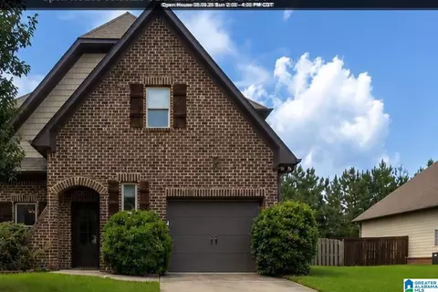 1095 Springfield Dr, Chelsea, AL 35043