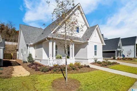 2113 Butler Rd, Hoover, AL 35244