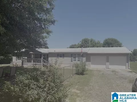 12070 Mize Rd, Remlap, AL 35133 photo 1