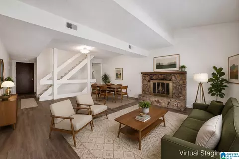 500 Running Brook Rd #500, Hoover, AL 35226