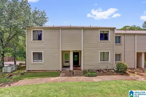 500 Running Brook Rd #500, Hoover, AL 35226