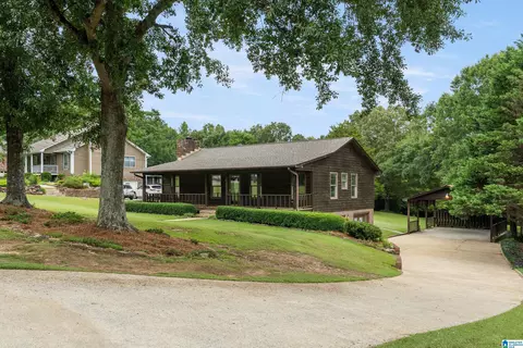 5733 Cooper Rd, Trussville, AL 35173
