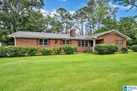 170 Pleasant Acres Rd, Decatur, AL 35603