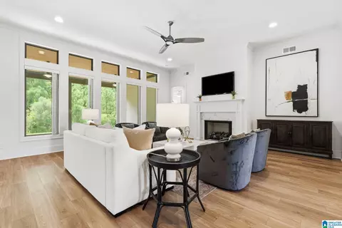Living - 2949 Blackridge Pl, Hoover, AL 35244 photo 1 of 4