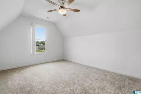 Bedroom - 2949 Blackridge Pl, Hoover, AL 35244 photo 11 of 14