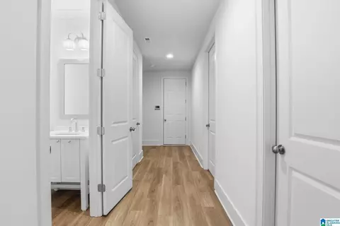 Entry Way - 2949 Blackridge Pl, Hoover, AL 35244 photo 8 of 12