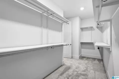 Other - 2949 Blackridge Pl, Hoover, AL 35244 photo 8 of 9
