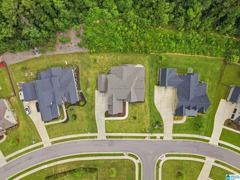 View/Area - 2949 Blackridge Pl, Hoover, AL 35244 photo 7 of 7