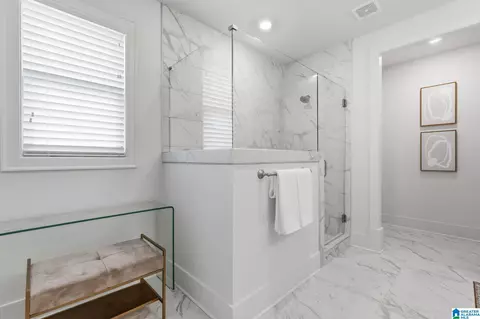 Bath - 2949 Blackridge Pl, Hoover, AL 35244 photo 2 of 8