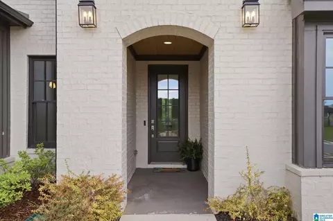 Other - 2949 Blackridge Pl, Hoover, AL 35244 photo 2 of 9