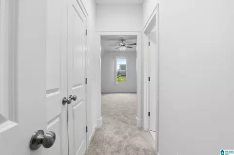 Entry Way - 2949 Blackridge Pl, Hoover, AL 35244 photo 12 of 12