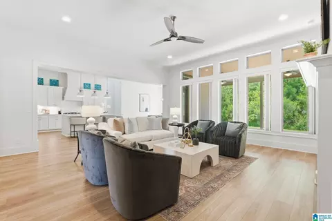 Other - 2949 Blackridge Pl, Hoover, AL 35244 photo 4 of 9