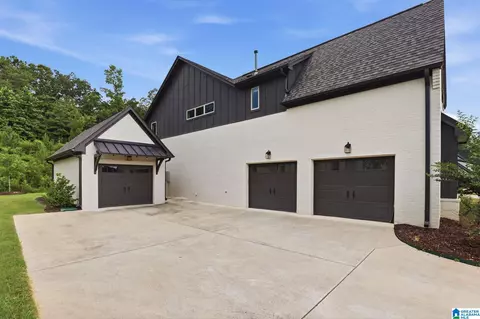 Other - 2949 Blackridge Pl, Hoover, AL 35244 photo 1 of 9