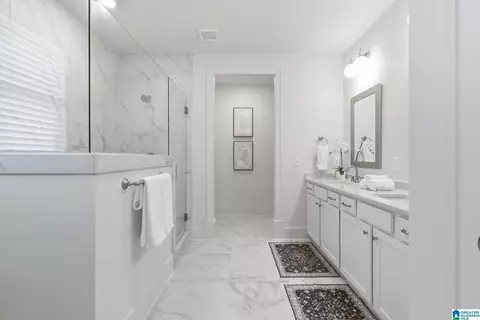 Entry Way - 2949 Blackridge Pl, Hoover, AL 35244 photo 9 of 12