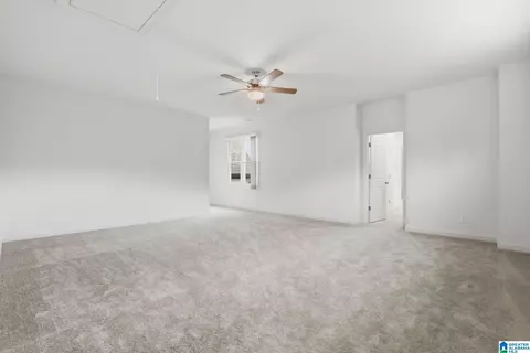 Other - 2949 Blackridge Pl, Hoover, AL 35244 photo 9 of 9