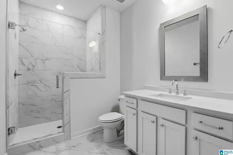 Bath - 2949 Blackridge Pl, Hoover, AL 35244 photo 8 of 8
