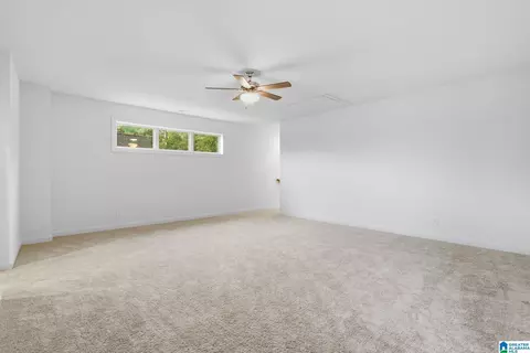 Bedroom - 2949 Blackridge Pl, Hoover, AL 35244 photo 9 of 14