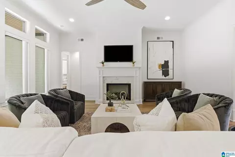 Other - 2949 Blackridge Pl, Hoover, AL 35244 photo 3 of 9
