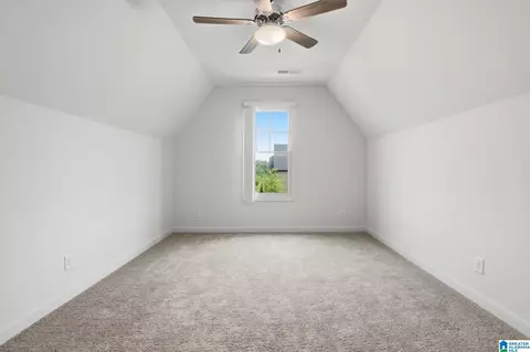 Bedroom - 2949 Blackridge Pl, Hoover, AL 35244 photo 10 of 14