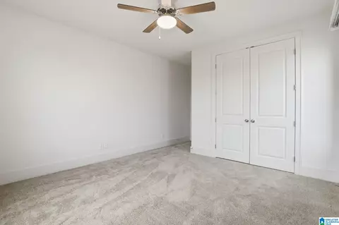 Bedroom - 2949 Blackridge Pl, Hoover, AL 35244 photo 8 of 14