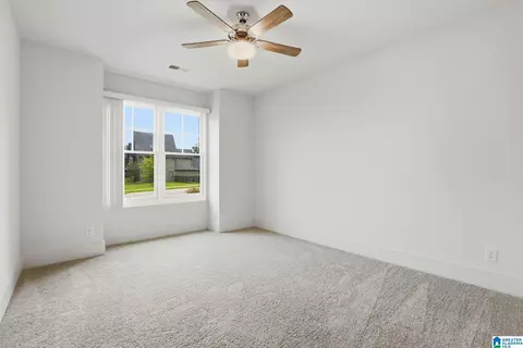 Bedroom - 2949 Blackridge Pl, Hoover, AL 35244 photo 5 of 14