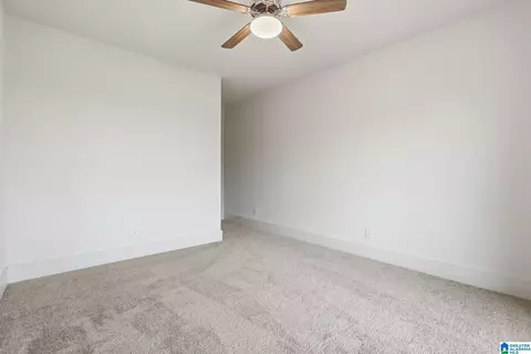 Bedroom - 2949 Blackridge Pl, Hoover, AL 35244 photo 6 of 14