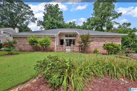 608 S Sanders Rd, Hoover, AL 35226