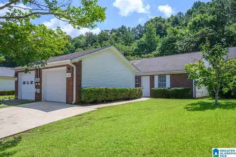 1637 Park Ter, Birmingham, AL 35215