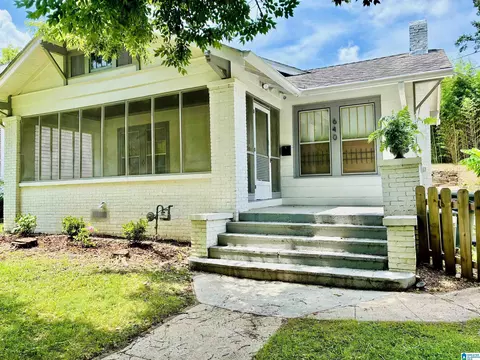 640 40th St S, Birmingham, AL 35222