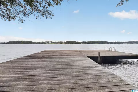 68 Muscadine Cir, Pell City, AL 35128