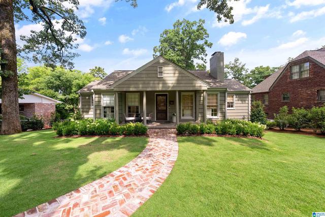 924 Landale Rd, Birmingham, AL 35213