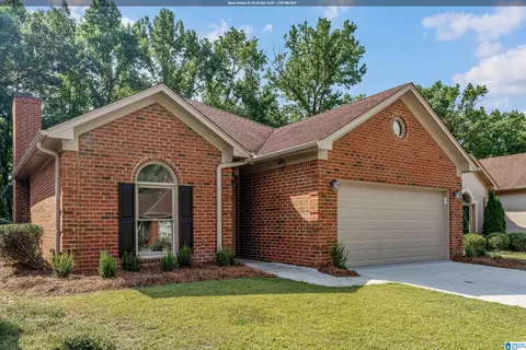 1134 Berwick Rd, Birmingham, AL 35242
