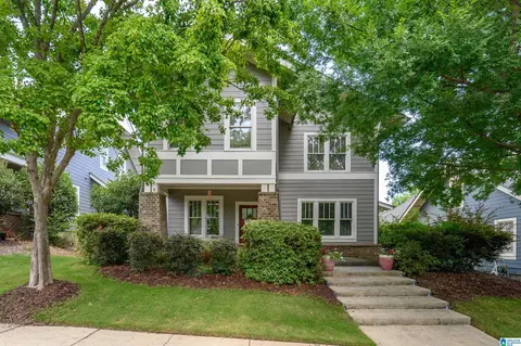 3866 Ross Park Dr, Hoover, AL 35226