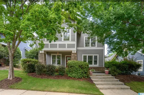3866 Ross Park Dr, Hoover, AL 35226