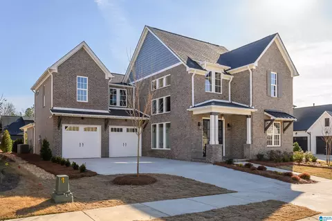 1210 Butler Rd, Hoover, AL 35244