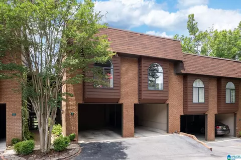 214 E Grn #214, Vestavia, AL 35243