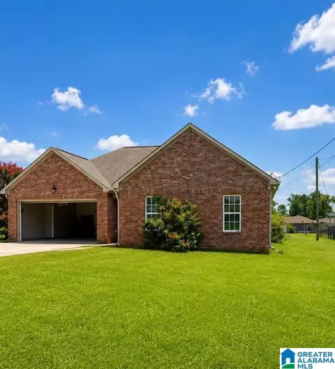 700 Park Rd, Cleveland, AL 35049