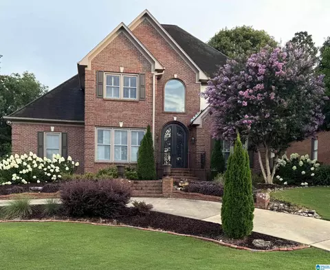4223 Ashington Dr, Birmingham, AL 35242