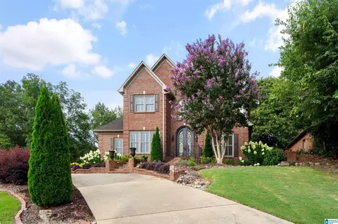 4223 Ashington Dr, Birmingham, AL 35242
