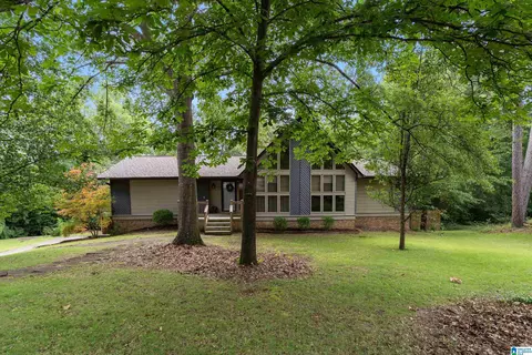 108 Yachtsman St, Alabaster, AL 35007