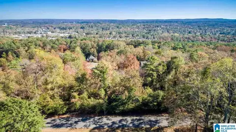 2657 Alta Glen Dr #LOT 2 KNIGHT'S CREST SUBDIVISION, Birmingham, AL 35243